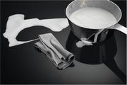 Варочная панель AEG IKR4260KB фото 2 в Екатеринбурге