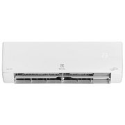 Сплит-система Electrolux Fusion Wave Super DC EACS/I-12HFW/N8 фото 3 в Екатеринбурге