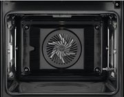 Духовой шкаф Electrolux EOB7S31Z фото 3 в Екатеринбурге