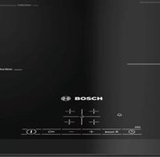 Варочная панель Bosch PUE631BB1E фото 2 в Екатеринбурге
