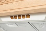 Вытяжка Kuppersberg MERION 90 CB фото 3 в Екатеринбурге