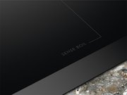 Варочная панель Electrolux KIS62443 фото 3 в Екатеринбурге