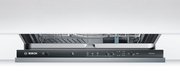 Посудомоечная машина Bosch SMV23AX00R фото 3 в Екатеринбурге