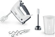 Миксер Bosch MFQ37470 фото в Екатеринбурге