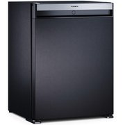 Минибар Dometic HiPro Evolution N30S фото 2 в Екатеринбурге