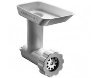 Насадка KitchenAid FGA фото в Екатеринбурге