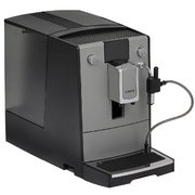 Кофемашина Nivona CafeRomatica NICR 555 фото 3 в Екатеринбурге