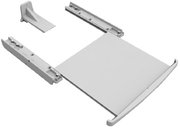 Набор для установки стиральной и сушильной машины в колонну De Dietrich KITDD394 фото в Екатеринбурге