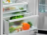 Встраиваемый холодильник Electrolux ENT6MD18S3 фото 4 в Екатеринбурге