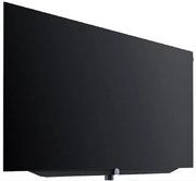 Телевизор Loewe bild v.65 Oled Basalt grey фото 3 в Екатеринбурге