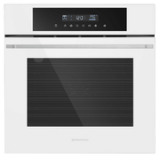 Духовой шкаф Maunfeld AEOD60103W фото 2 в Екатеринбурге