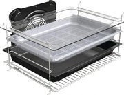 Компактная духовка с функцией пароварки и СВЧ Gorenje BCMS598S19X фото 2 в Екатеринбурге