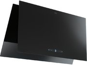 Вытяжка Franke FMA 2.0 PLUS 907 BK фото 2 в Екатеринбурге