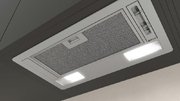 Встраиваемая вытяжка Neff D51NAA1C0 фото 3 в Екатеринбурге