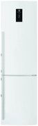 Холодильник Electrolux EN 93889 MW