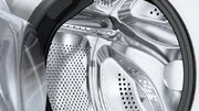 Стирально-сушильная машина Bosch WDS28460ME фото 3 в Екатеринбурге
