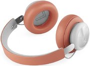 Наушники Bang & Olufsen BeoPlay H4 Tangerine фото 3 в Екатеринбурге