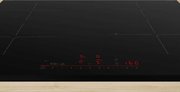 Индукционная варочная панель Bosch PIE63KHC1Z фото 2 в Екатеринбурге