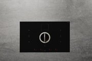 Варочная панель с вытяжкой Elica NIKOLATESLA SWITCH BL/F/83 фото 2 в Екатеринбурге