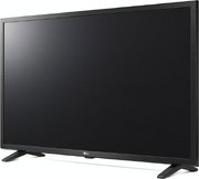 Телевизор LG 32LQ63006LA фото 3 в Екатеринбурге