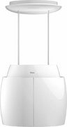 Вытяжка Miele DA 7378 D BRWS Aura Ambient фото 2 в Екатеринбурге