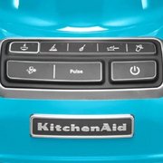 Блендер KitchenAid 5KSB1585ECL фото 3 в Екатеринбурге