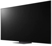 Телевизор LG 75QNED816RA фото 4 в Екатеринбурге