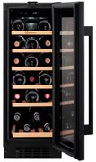 Встраиваемый винный шкаф Electrolux EWS4020B5B фото 2 в Екатеринбурге