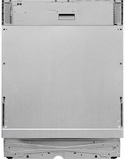 Посудомоечная машина Electrolux EDA917102L фото 4 в Екатеринбурге