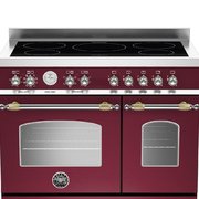 Варочный центр Bertazzoni HER905IMFEDVIT фото 3 в Екатеринбурге