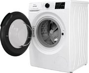 Стиральная машина Gorenje WGPNEI84A1SW фото 4 в Екатеринбурге