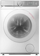 Стиральная машина Toshiba TW-BK100GF4RU(WS) фото