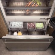 Встраиваемый холодильник Gaggenau RB492305 фото 3 в Екатеринбурге