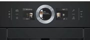 Встраиваемая кофемашина Bosch CTL636EB6 фото 3 в Екатеринбурге