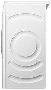 Стиральная машина Bosch PerfectCare WLP20265OE фото 2 в Екатеринбурге