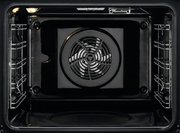 Духовой шкаф Electrolux EOF4P56X фото 2 в Екатеринбурге