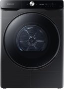 Сушильная машина Samsung DV16DG8600BVLD фото 2 в Екатеринбурге