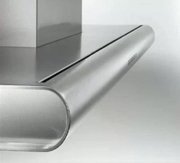 Вытяжка Gaggenau AW 280-120  фото 3 в Екатеринбурге