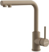 Смеситель Omoikiri NAKAGAWA 2 PLUS CA