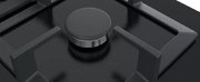 Газовая варочная панель BOSCH PPP6A6B20R фото 4 в Екатеринбурге