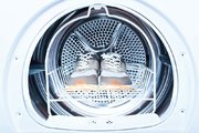 Сушильная машина Schulthess Spirit 650 White фото 2 в Екатеринбурге