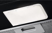 Вытяжка Electrolux EFC226R фото 3 в Екатеринбурге