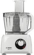 Кухонный комбайн Bosch MC812W620 фото 2 в Екатеринбурге