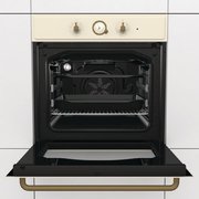 Духовой шкаф Gorenje BO7532CLI фото 2 в Екатеринбурге