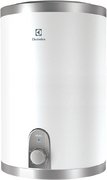 Водонагреватель Electrolux EWH 15 Rival U фото в Екатеринбурге