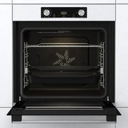 Духовой шкаф Gorenje BOS6737E13WG фото 4 в Екатеринбурге