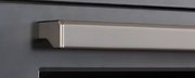Духовой шкаф Bertazzoni F6011PROVTN фото 4 в Екатеринбурге