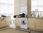 Гладильная доска Asko HI1152 W фото 2 в Екатеринбурге