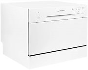 Посудомоечная машина Kuppersberg GFM 5560 фото 2 в Екатеринбурге