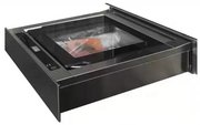 Вакуумный упаковщик KitchenAid KVXXXB 14600 фото 2 в Екатеринбурге